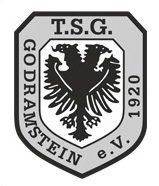 TSG Godramstein 1920 e.V.